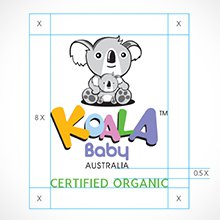 Koala collage 10