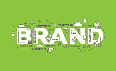 LifeHack Shares Base’s View on the Importance of Branding When Starting a Business image
