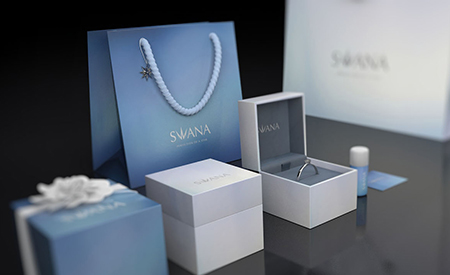 Swana Packaging image