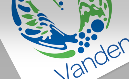 Vanden Global Brand Refreshment image