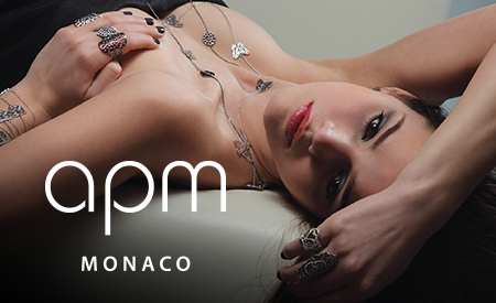 APM Monaco Marketing image