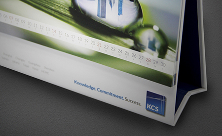 KCS Marketing image